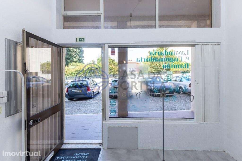 Loja com rendimento - Grande imagem: 5/18