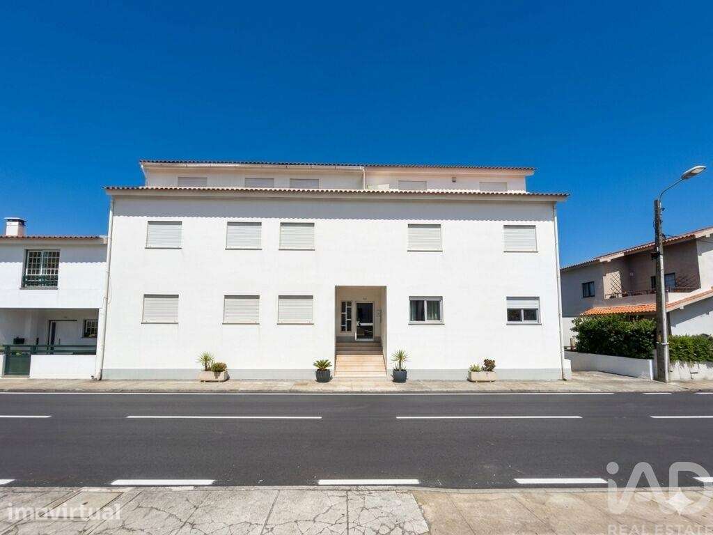 Apartamento T2 em Moledo e Cristelo de 76 m2 - Grande imagem: 3/15
