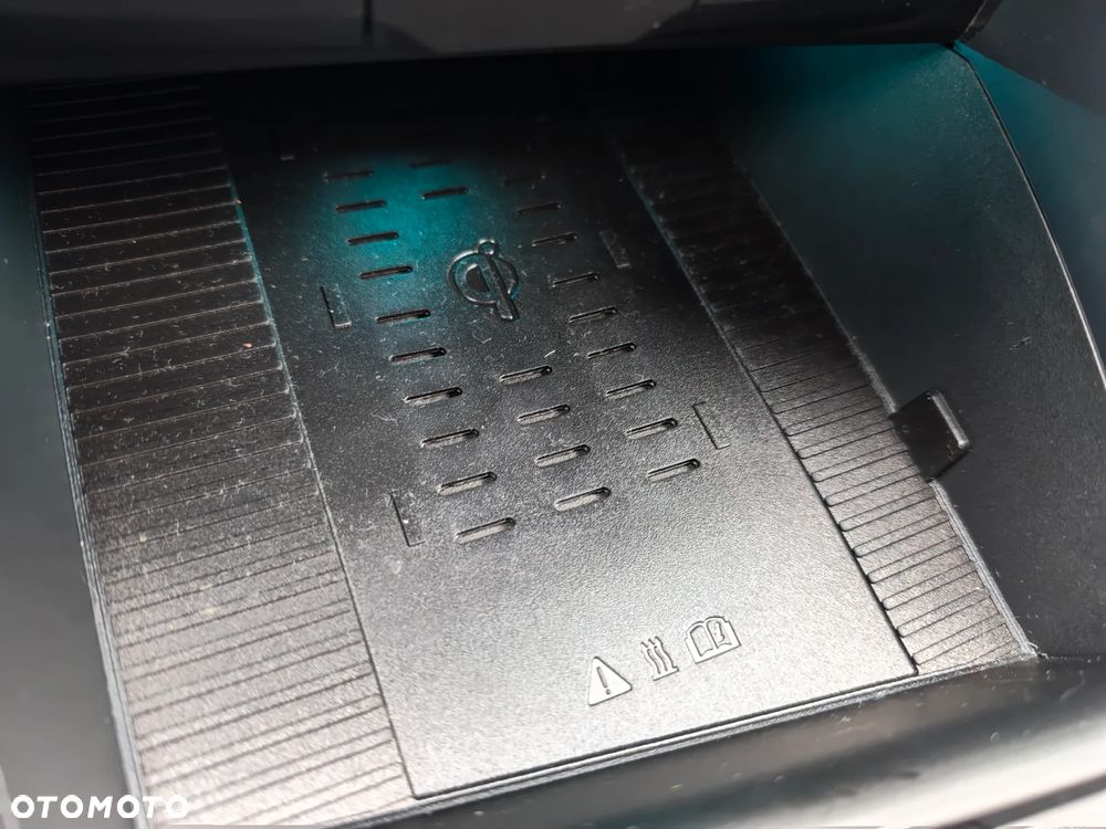 Hyundai i20 1.0 T-GDI N Line - 12