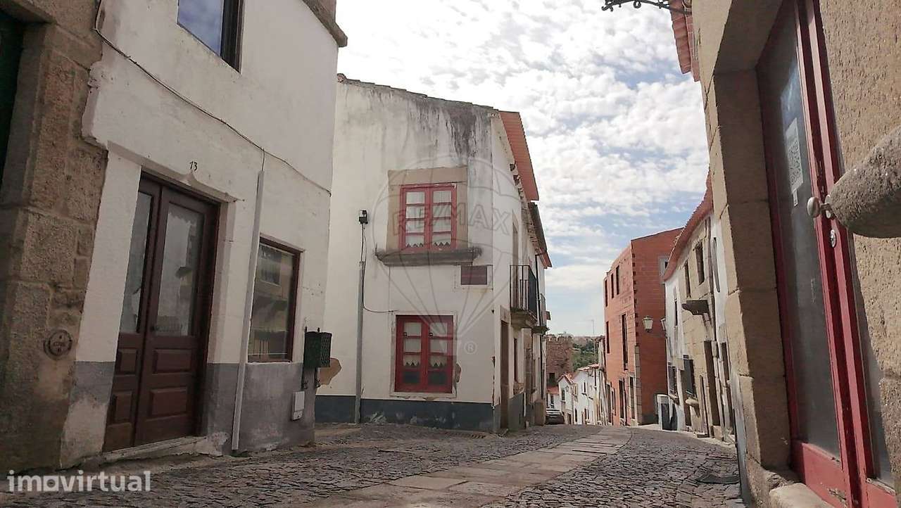 Moradia T3 para venda - Grande imagem: 2/15