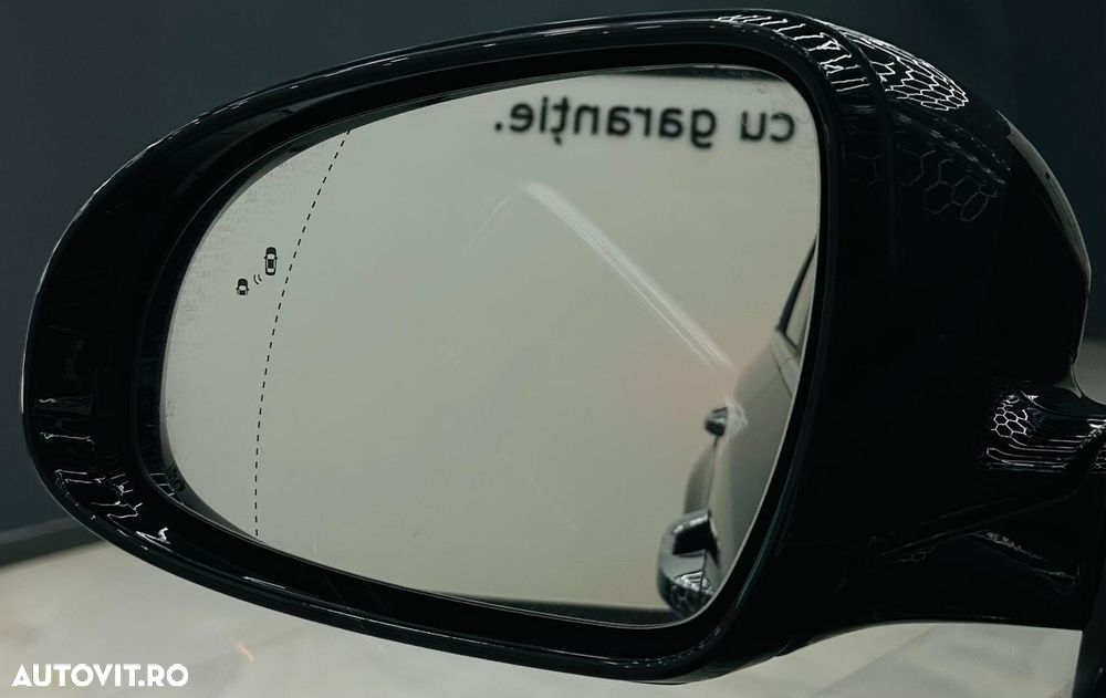 Kia Sportage 1.6 DSL MHEV 7DCT HP 4x2 GT Line - 33