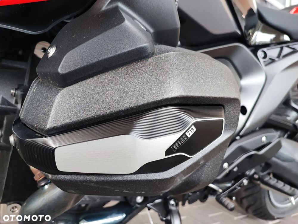 BMW R - 24