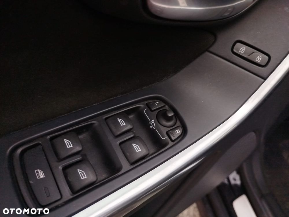 Volvo XC 60 - 14