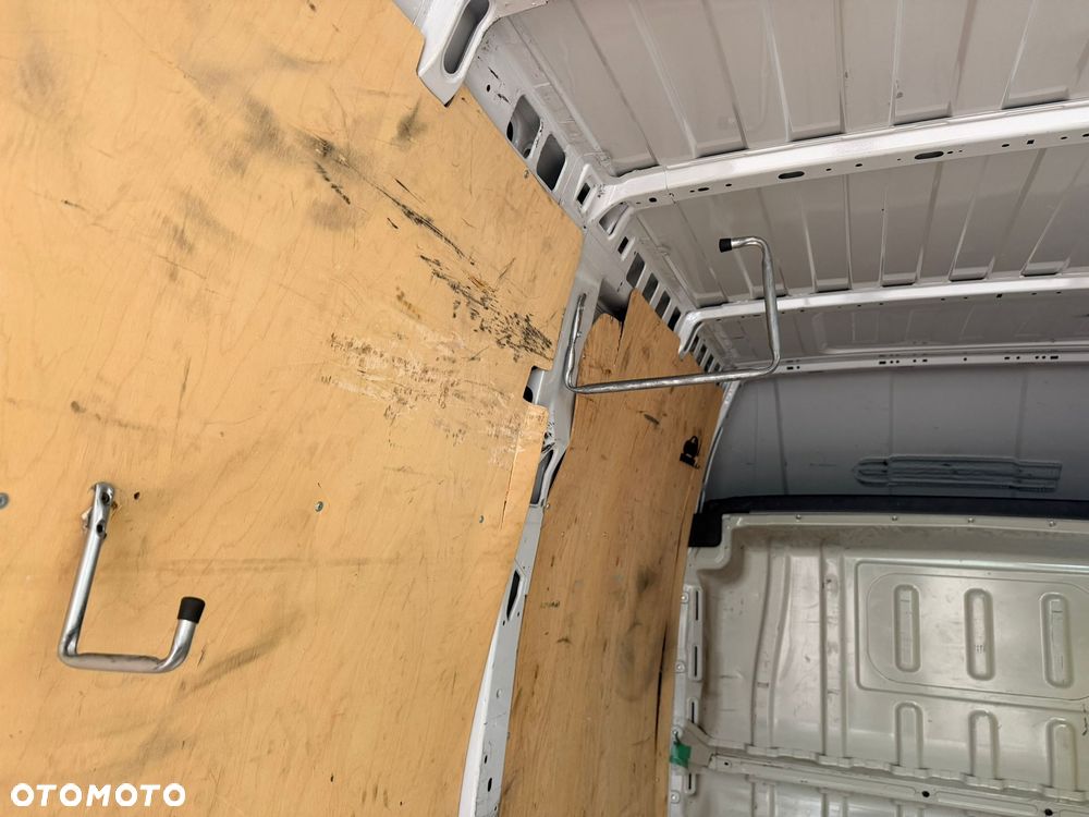 Fiat Ducato - 9