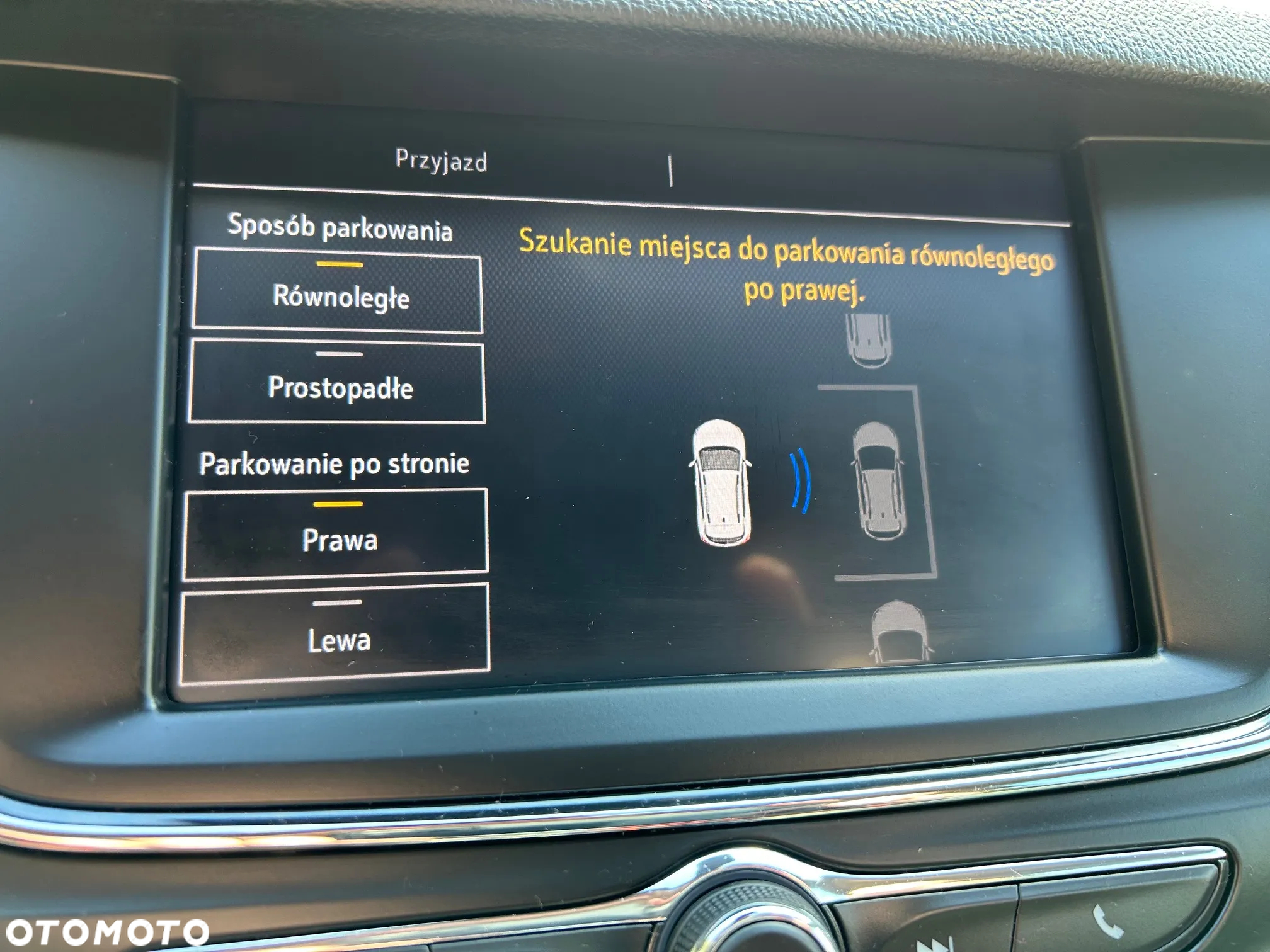 Opel Astra V 1.5 CDTI Elegance S&S - 18
