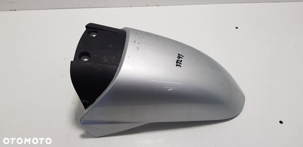 BMW R 1150 RT 2001-2005 Błotnik Przód Przedni - 2
