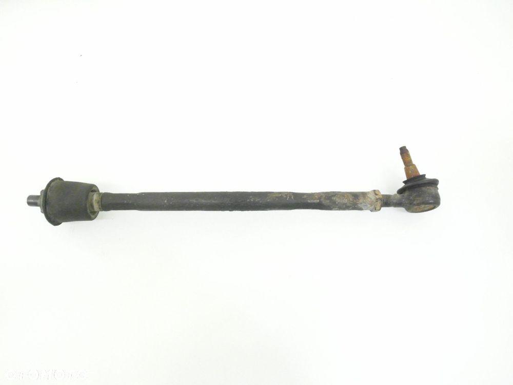 MAGLOWNICA CITROEN XSARA PICASSO I 6200000050 - 10
