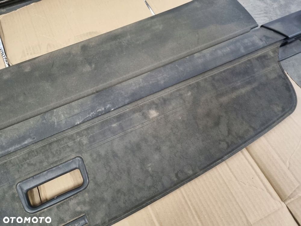 MINI COOPER F56 BMW PODUSZKA ŁAPA SILNIKA 6885778 - 4