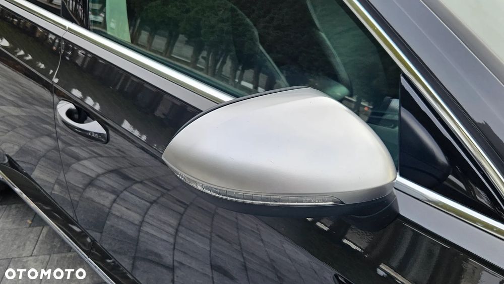 Volkswagen Arteon Shooting Brake 2.0 TDI SCR DSG Elegance - 17