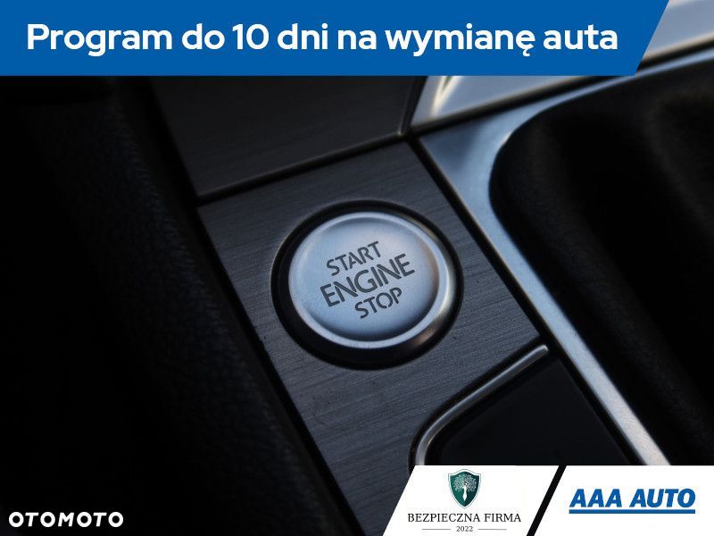 Volkswagen Passat Variant - 20