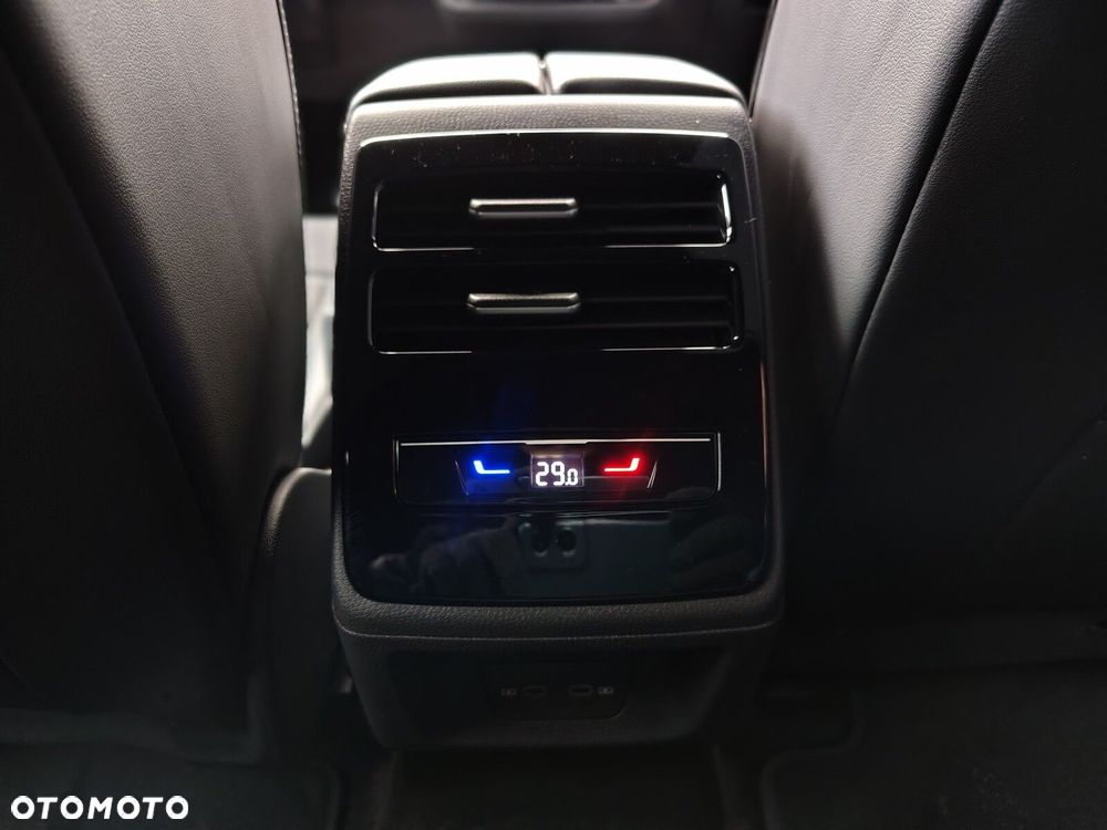 Volkswagen ID.7 - 30