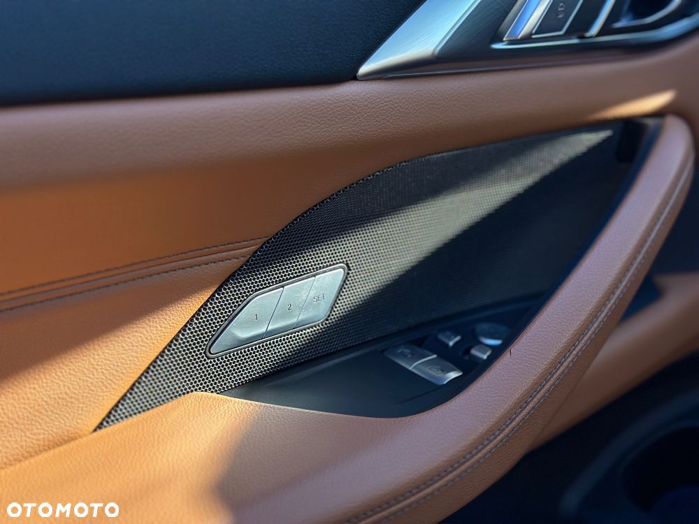 BMW Seria 4 430i M Sport sport - 38