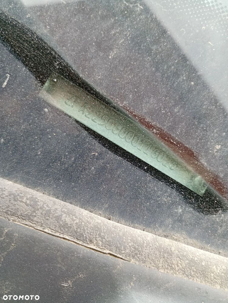 FIAT FIORNO 06-10 1.3 MULTIJET ALTERNATOR - 30