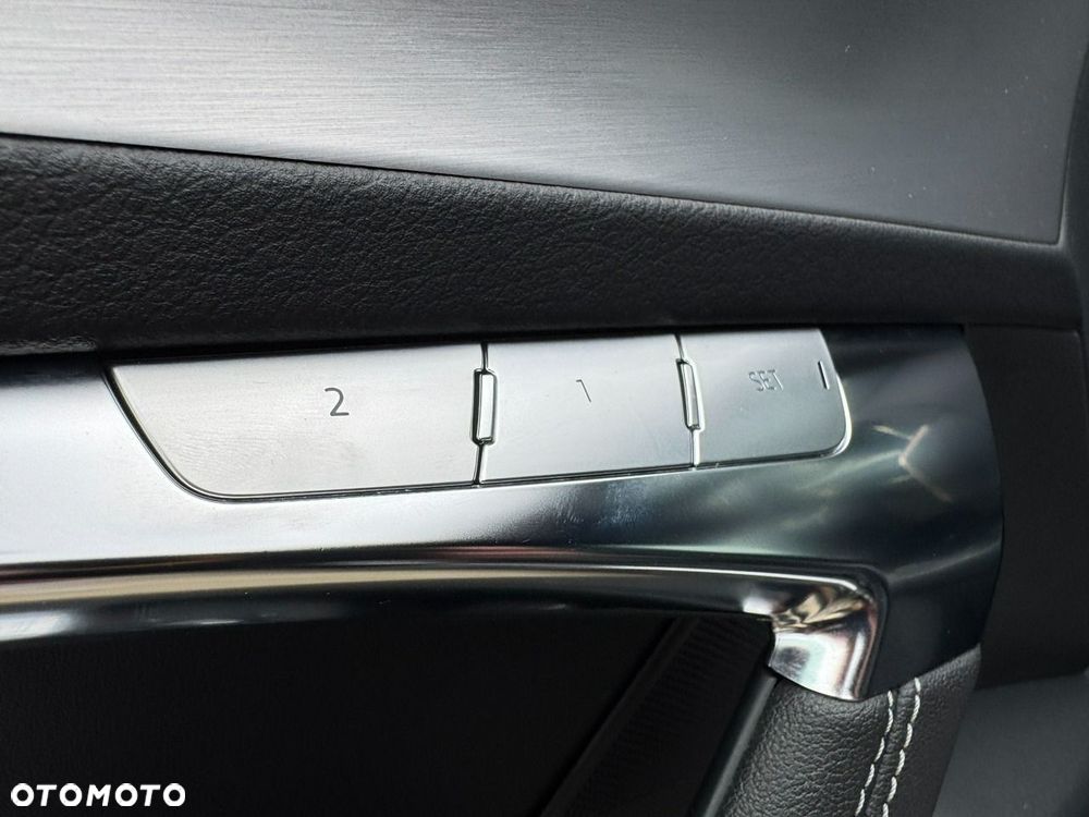Audi S7 Sportback TDI quattro tiptronic - 24