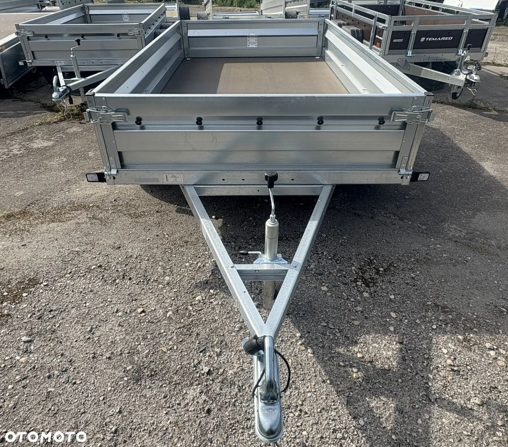 Zaslaw 265 T XL - 6