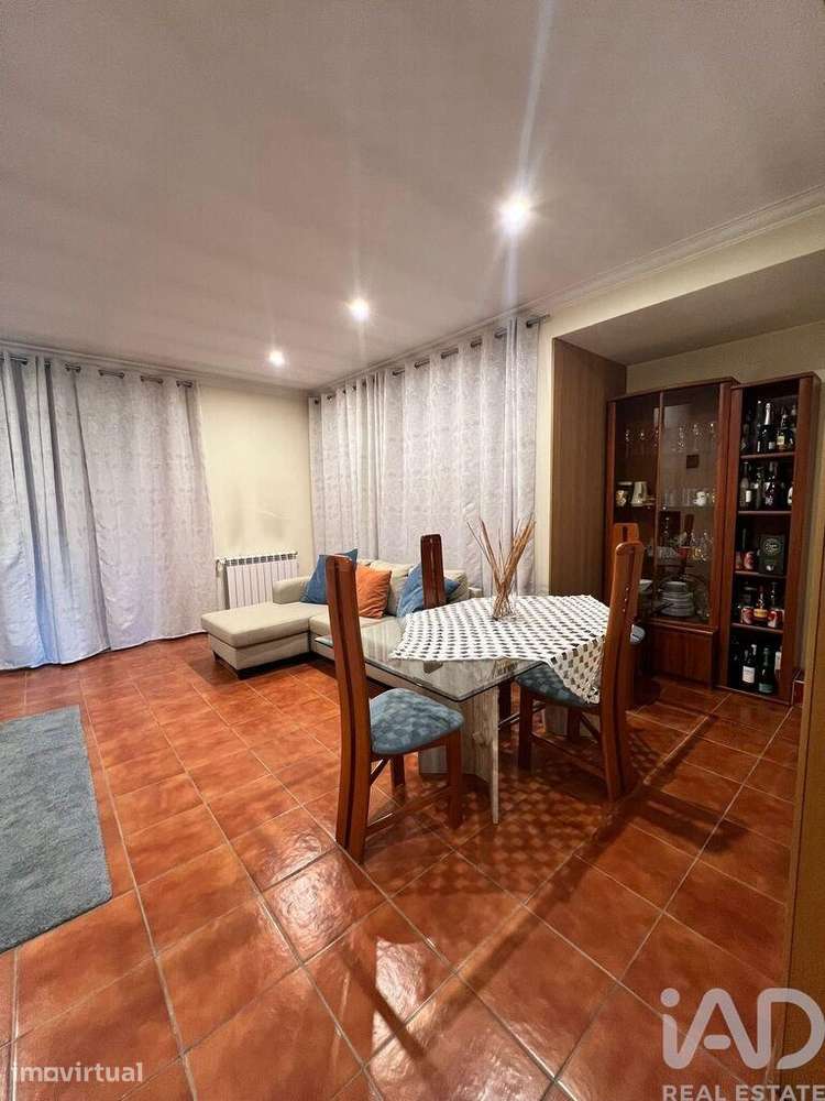 Casa / Villa T2 em Veade, Gagos e Molares de 466,00 m2 - Grande imagem: 4/21