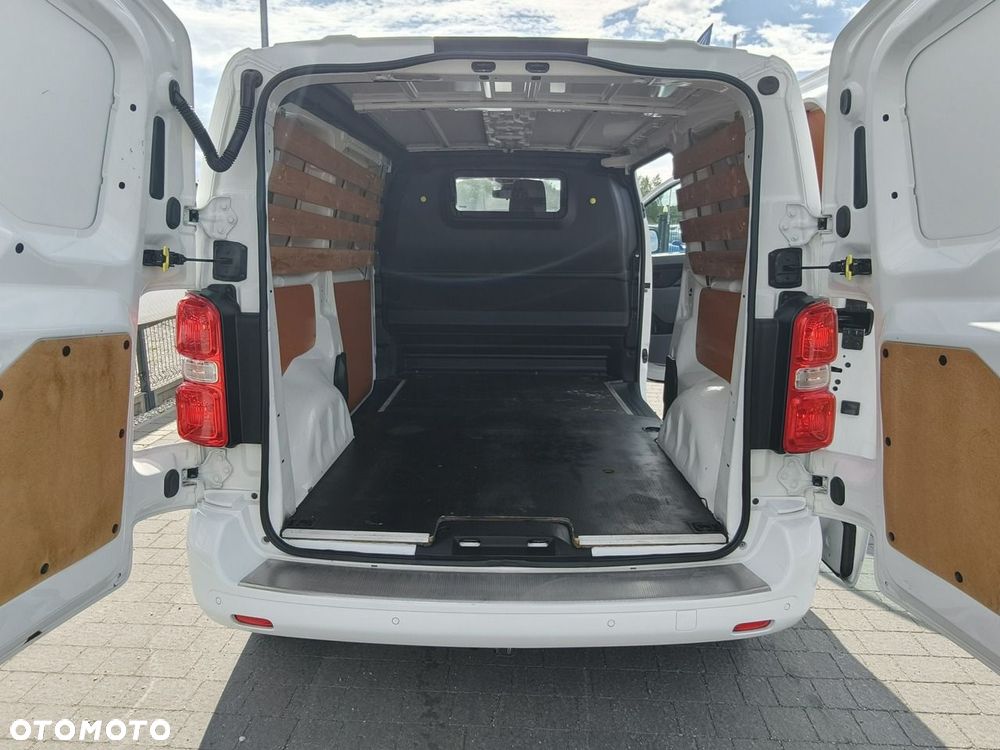 Peugeot Expert - 30