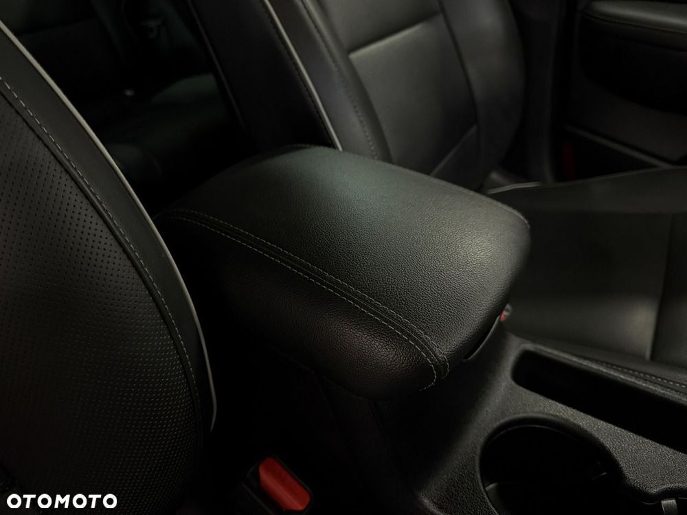 Kia Sportage - 32