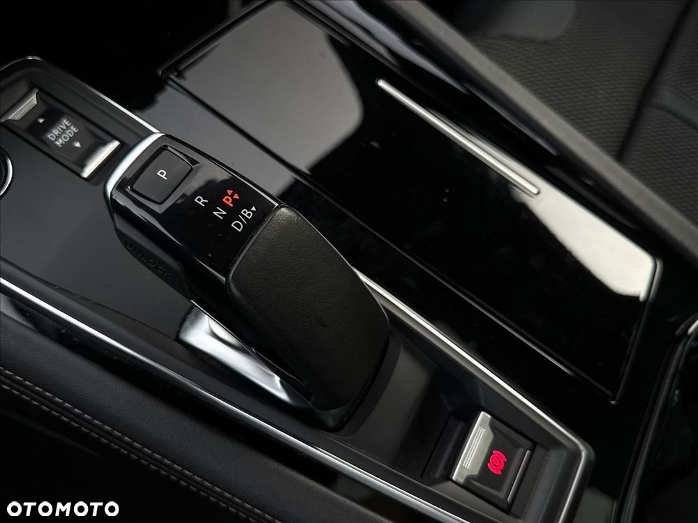 Peugeot 508 - 22