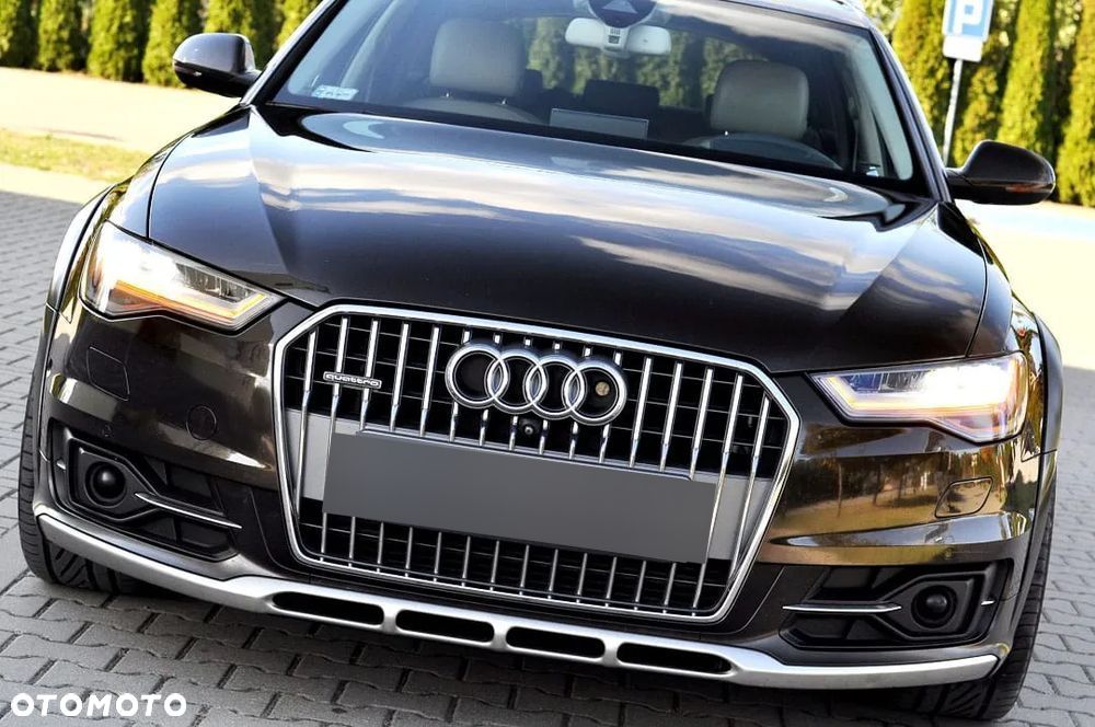 Audi A6 Avant ver-3-0-tdi-quattro-tiptr - 11