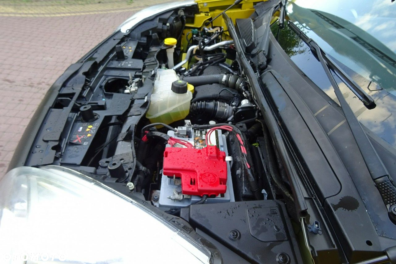 Renault Kangoo - 13