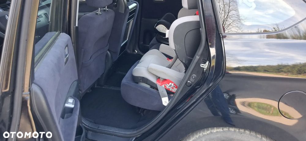 Honda FR-V 1.8 Executive - 18