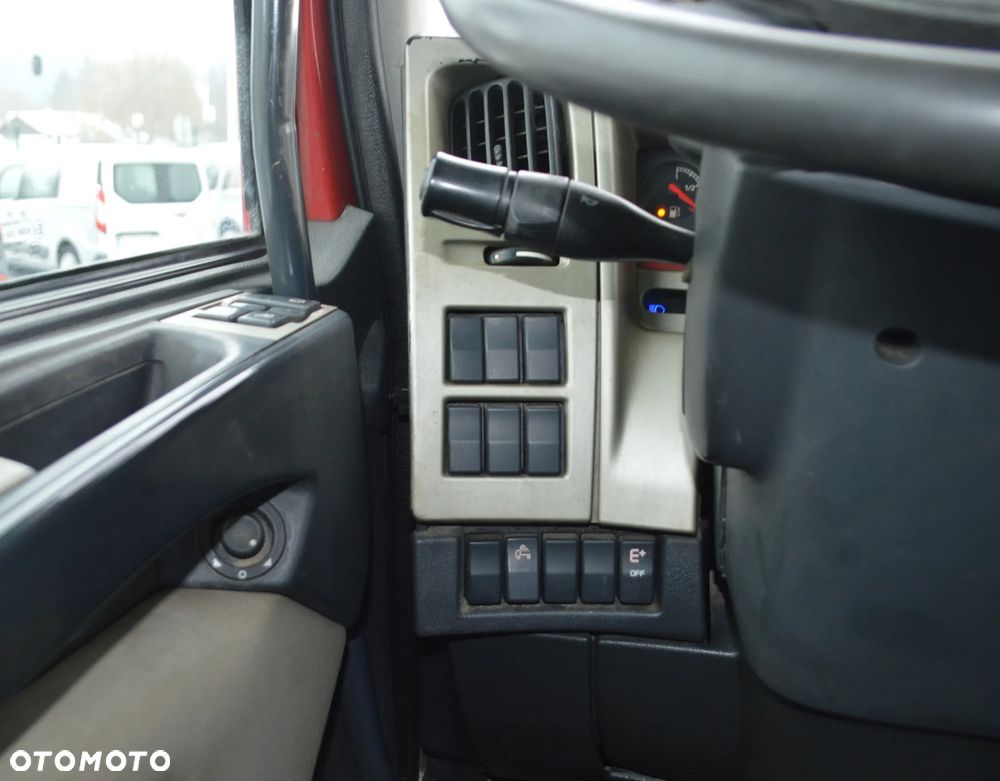 Renault Premium 470 - 16
