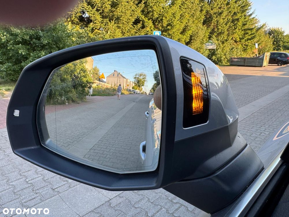 Audi Q5 50 TFSIe quattro S tronic S line - 31