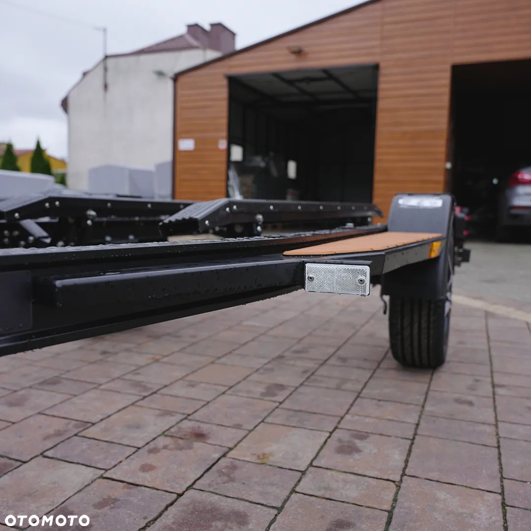Lorries PP75-4816 SELECT LINE - 21