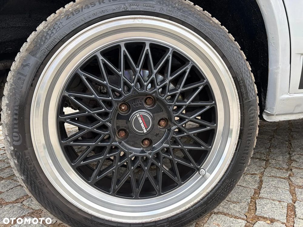 Volkswagen Multivan Standard - 11