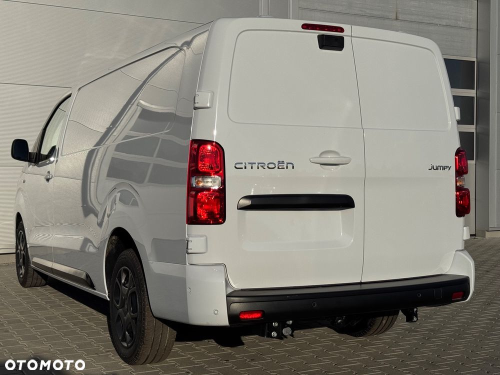 Citroën Jumpy - 5