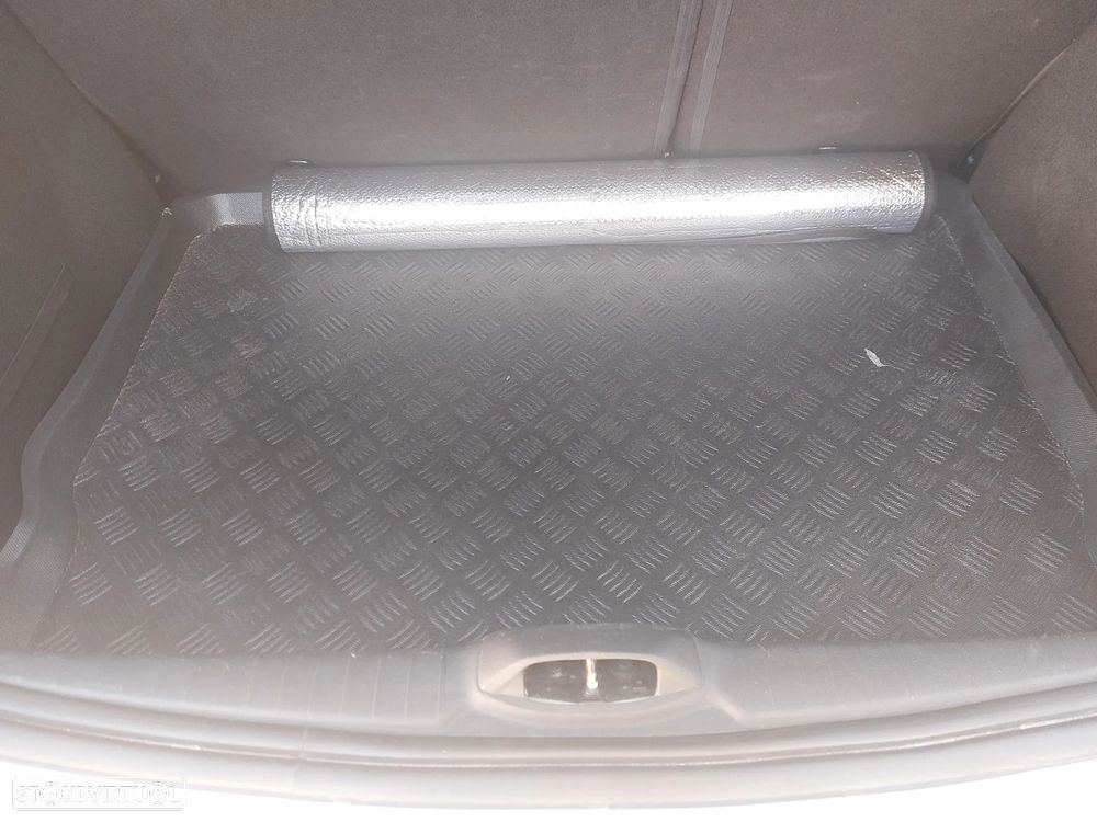 Peugeot 208 e-HDi 68 EGS5 Stop&Start Active - 10