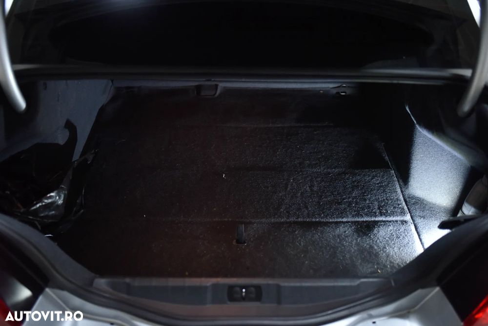 Peugeot 508 SW HDi 160 Automatik Business-Line - 10