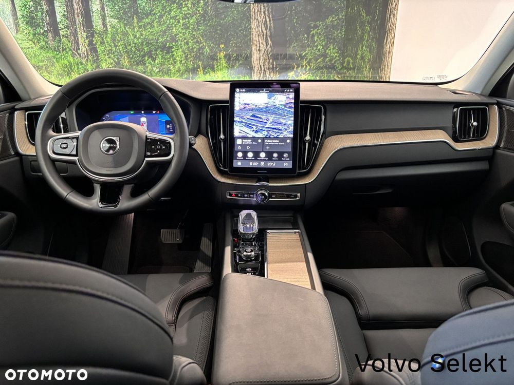 Volvo XC 60 - 16