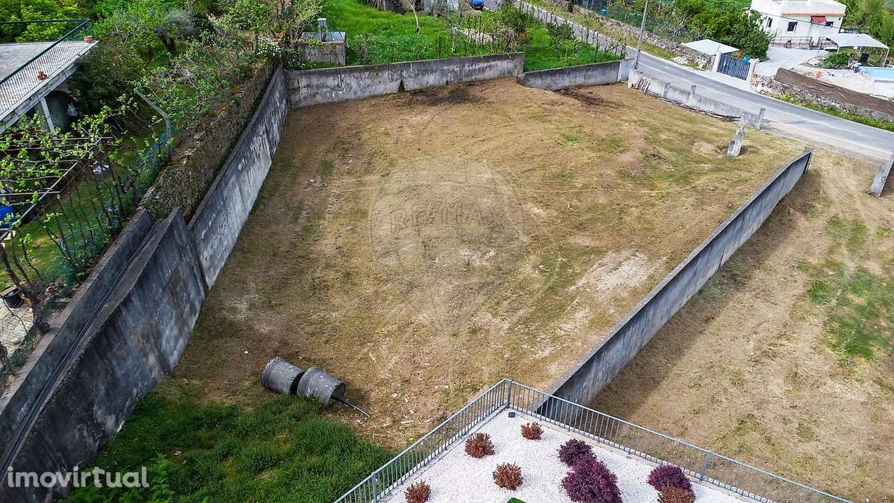 Terreno  para venda - Grande imagem: 2/10