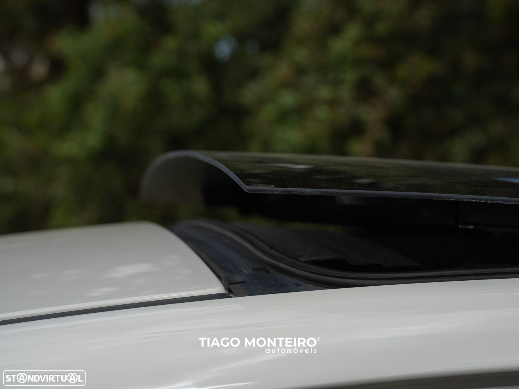 Fiat 500 - 24