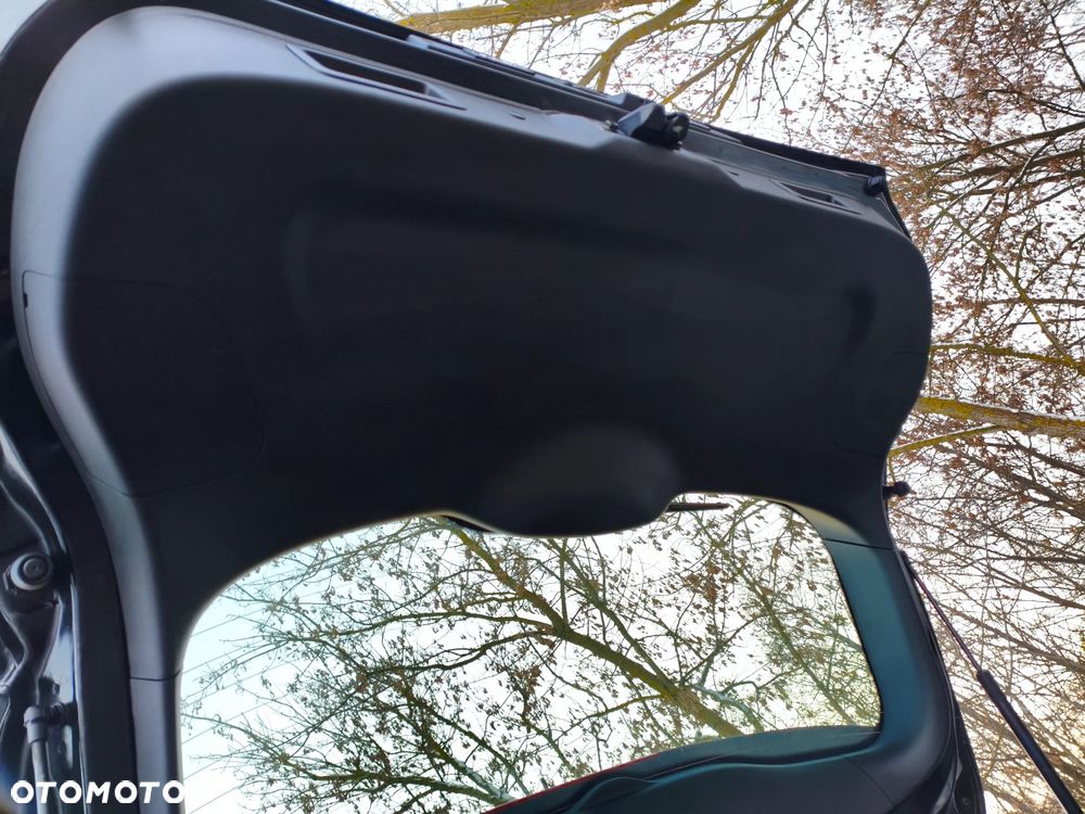 Renault Kadjar Energy dCi 130 LIMITED - 18