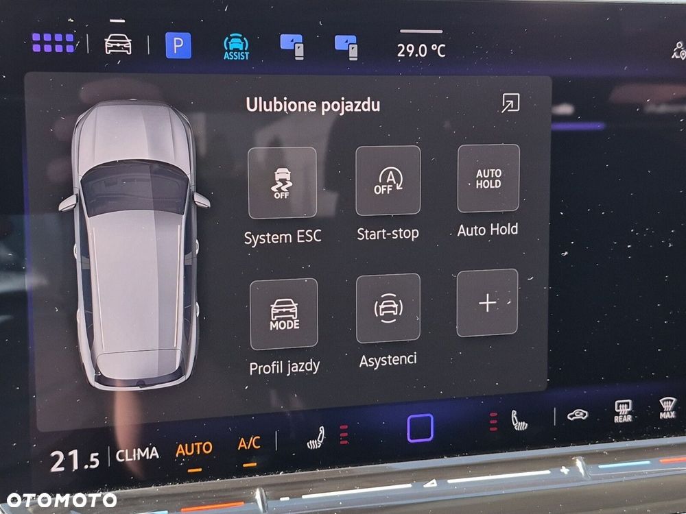 Volkswagen Tiguan 2.0 TDI SCR Life DSG - 22