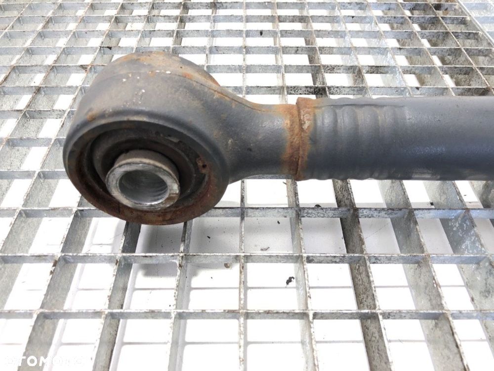 DRĄŻEK REAKCYJNY PRZÓD  DAF CF 2013 - 2022 FA 370 271 kW [370 KM] 4x2 2013 - 3