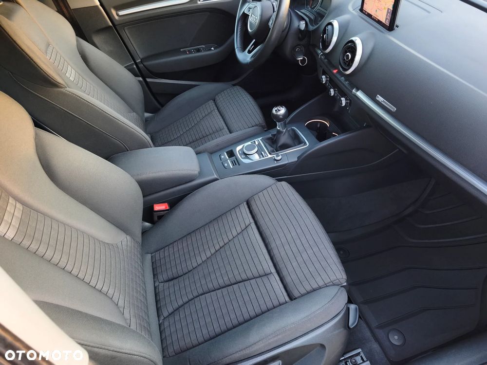 Audi A2 - 14