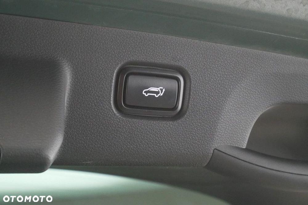 Kia Sportage - 17