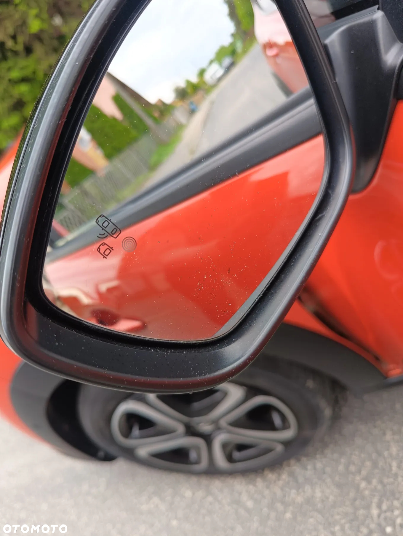 Citroën C3 1.2 PureTech Shine S&S - 15