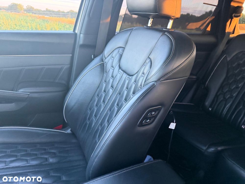 Kia Sorento - 18