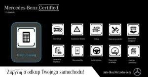 Mercedes-Benz Klasa S 400 d 4-Matic AMG Line 9G-TRONIC - 30
