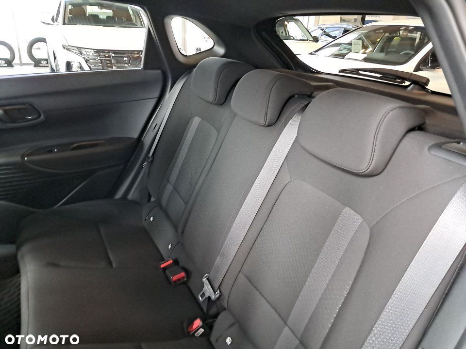 Hyundai i20 - 16