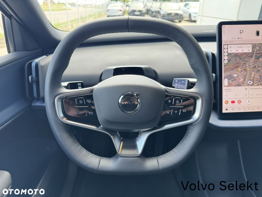 Volvo EX30 69kWh Twin Motor Plus - 19