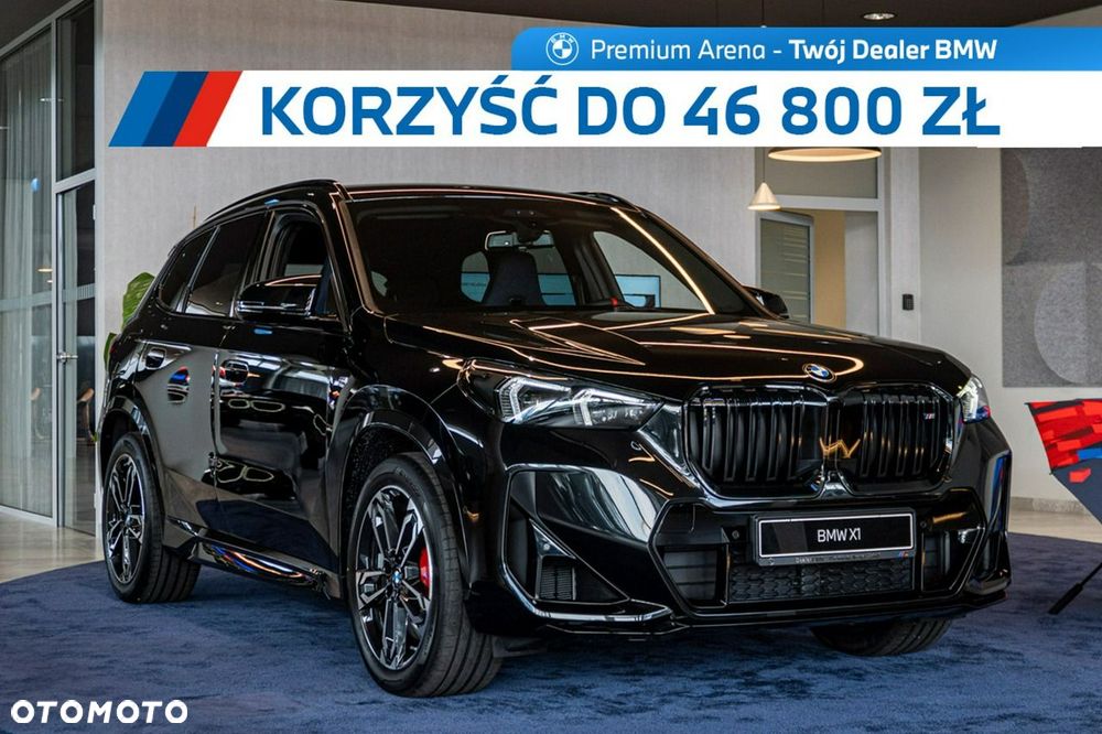 BMW X1 - 2