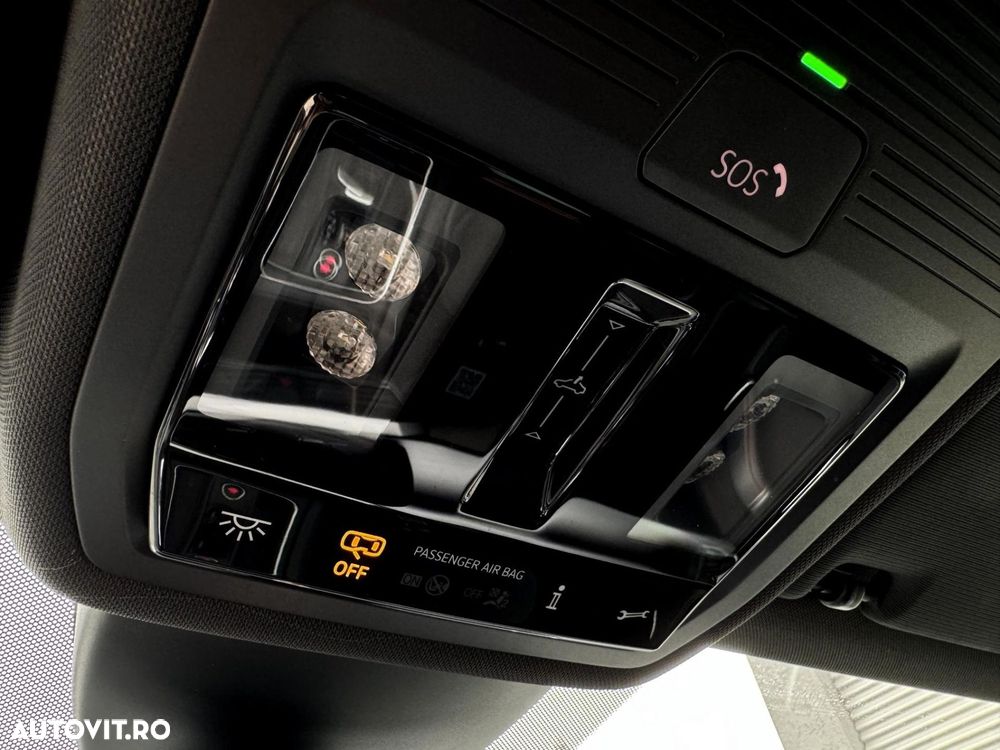Seat Leon - 36