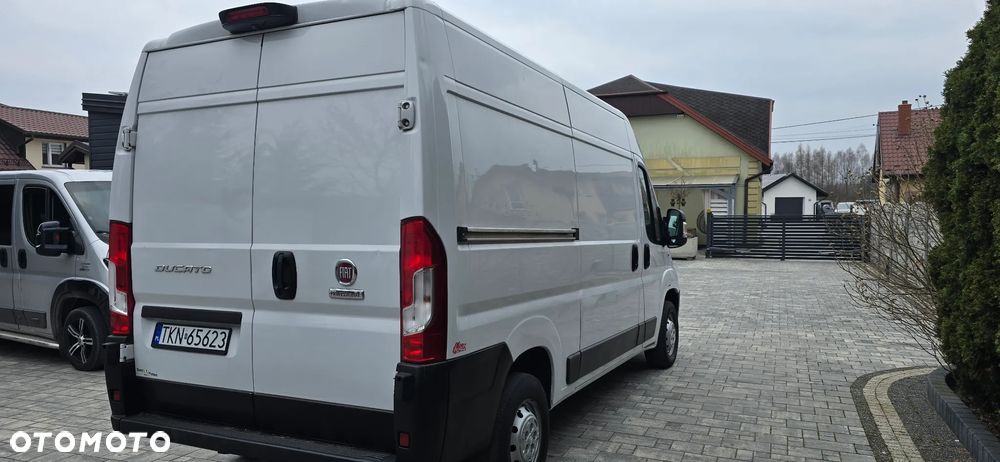 Fiat ducato - 3