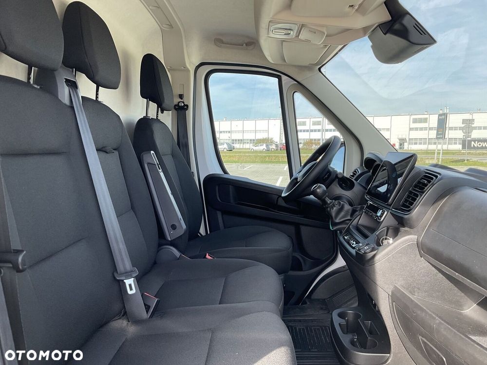 Toyota PROACE MAX - 16